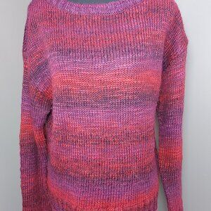Ralph Lauren Chaps Sweater. Women's large